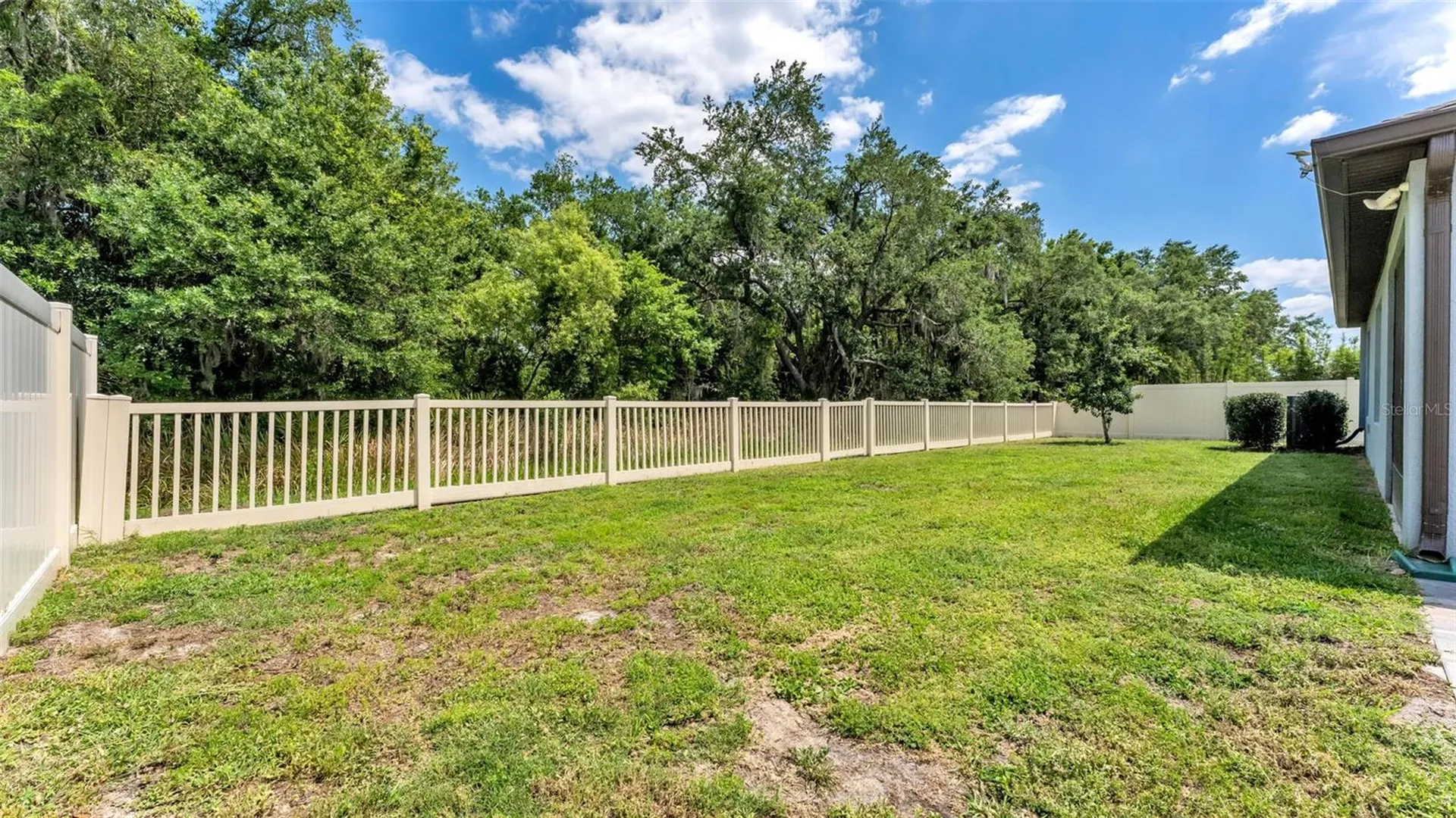 5540 Keaton Springs Drive Lakeland FL 33811