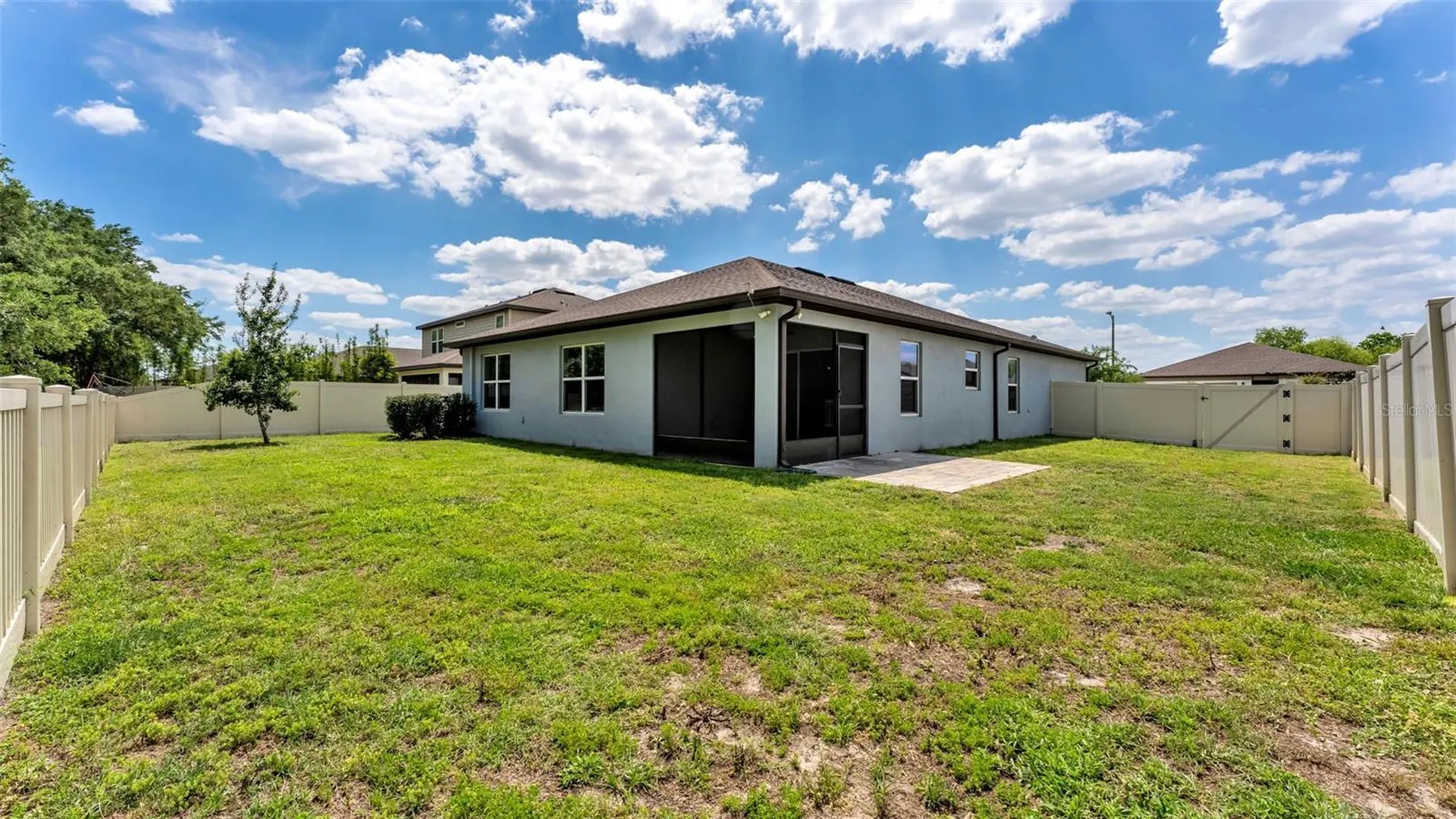 5540 Keaton Springs Drive Lakeland FL 33811