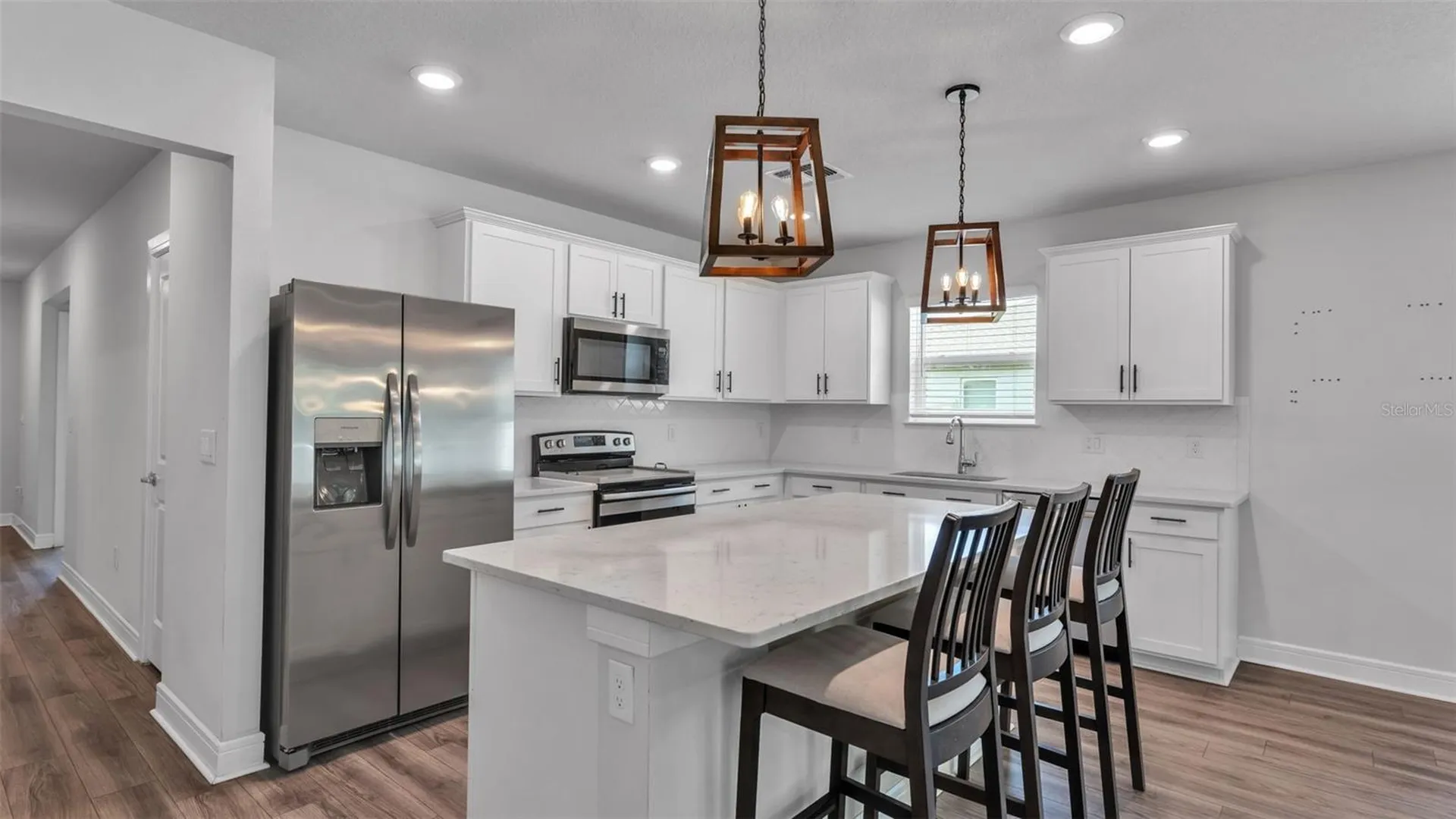 5540 Keaton Springs Drive Lakeland FL 33811