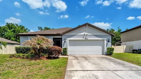 5540 Keaton Springs Drive Lakeland FL 33811