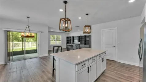 5540 Keaton Springs Drive Lakeland FL 33811