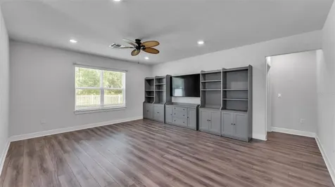 5540 Keaton Springs Drive Lakeland FL 33811