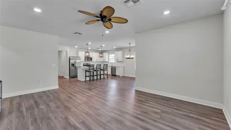 5540 Keaton Springs Drive Lakeland FL 33811