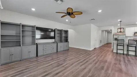 5540 Keaton Springs Drive Lakeland FL 33811