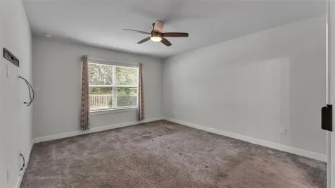 5540 Keaton Springs Drive Lakeland FL 33811