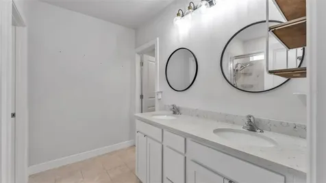5540 Keaton Springs Drive Lakeland FL 33811