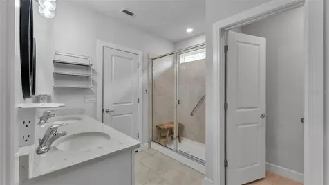 5540 Keaton Springs Drive Lakeland FL 33811
