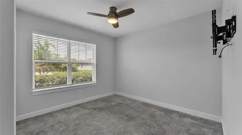 5540 Keaton Springs Drive Lakeland FL 33811