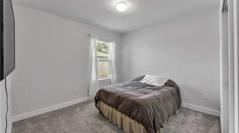 5540 Keaton Springs Drive Lakeland FL 33811