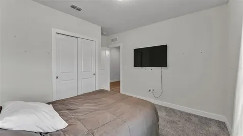5540 Keaton Springs Drive Lakeland FL 33811