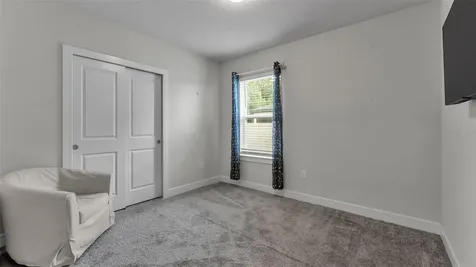 5540 Keaton Springs Drive Lakeland FL 33811