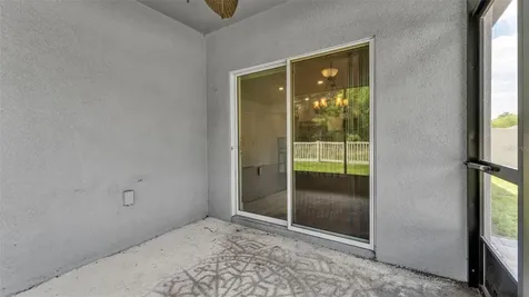 5540 Keaton Springs Drive Lakeland FL 33811