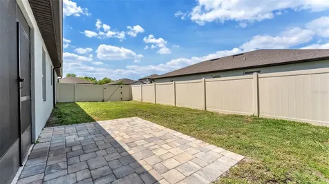5540 Keaton Springs Drive Lakeland FL 33811