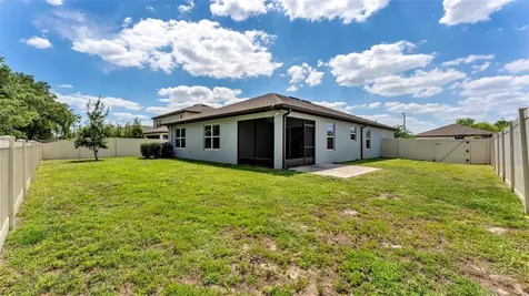 5540 Keaton Springs Drive Lakeland FL 33811