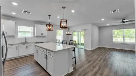 5540 Keaton Springs Drive Lakeland FL 33811
