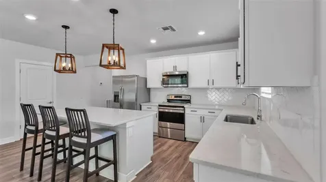 5540 Keaton Springs Drive Lakeland FL 33811
