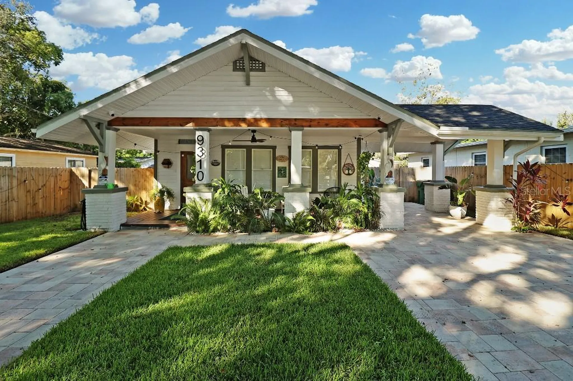 9310 N 18th Street Tampa FL 33612