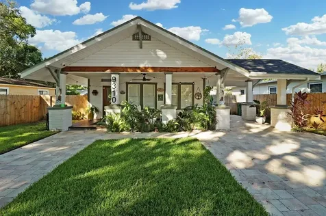 9310 N 18th Street Tampa FL 33612