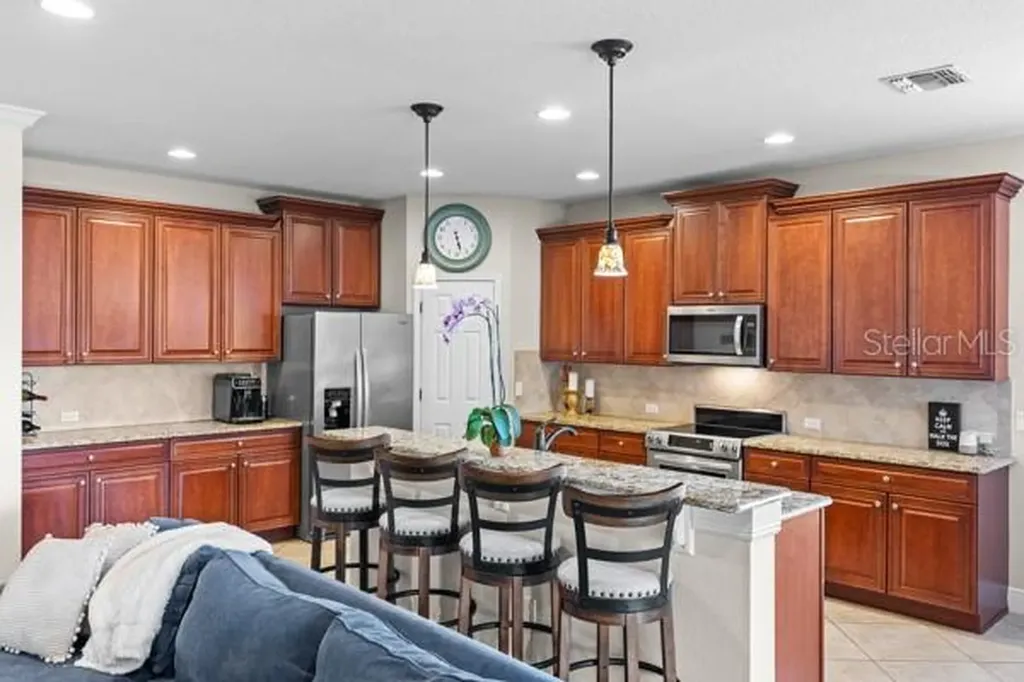 30201 Hackney Loop Mount Dora FL 32757