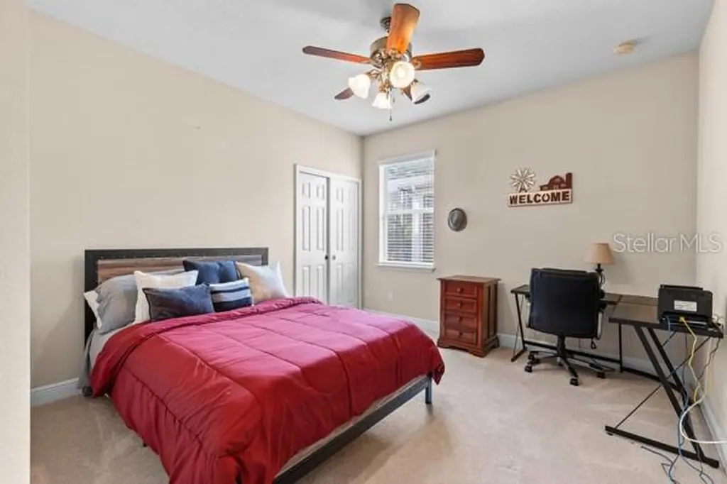 30201 Hackney Loop Mount Dora FL 32757