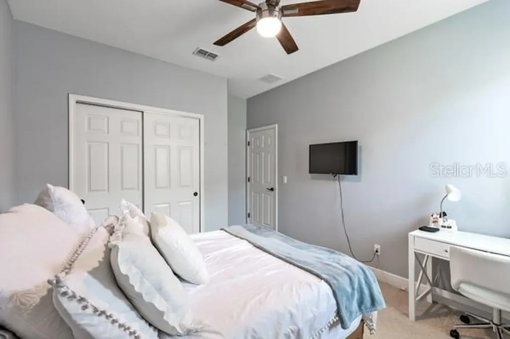 30201 Hackney Loop Mount Dora FL 32757
