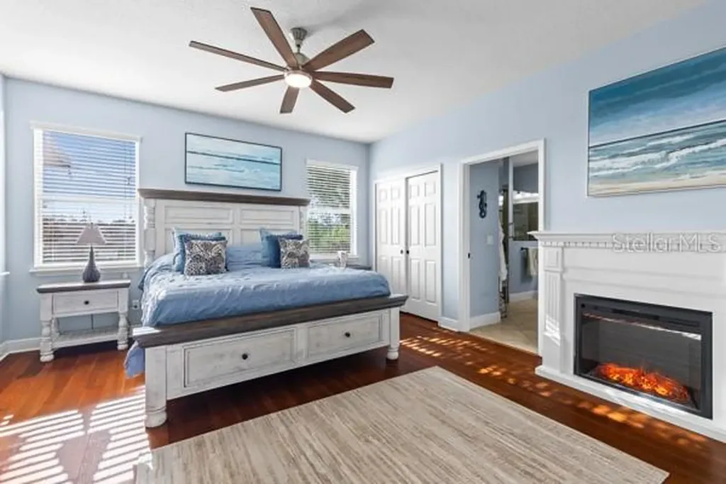 30201 Hackney Loop Mount Dora FL 32757
