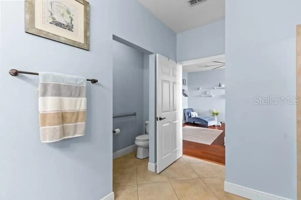 30201 Hackney Loop Mount Dora FL 32757