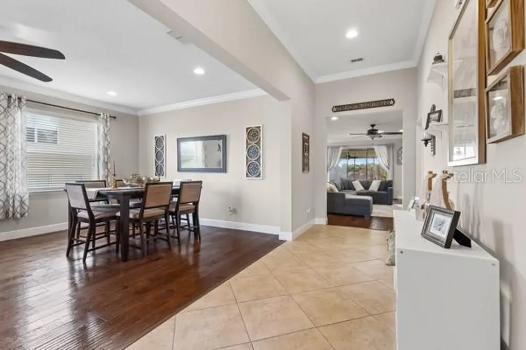 30201 Hackney Loop Mount Dora FL 32757