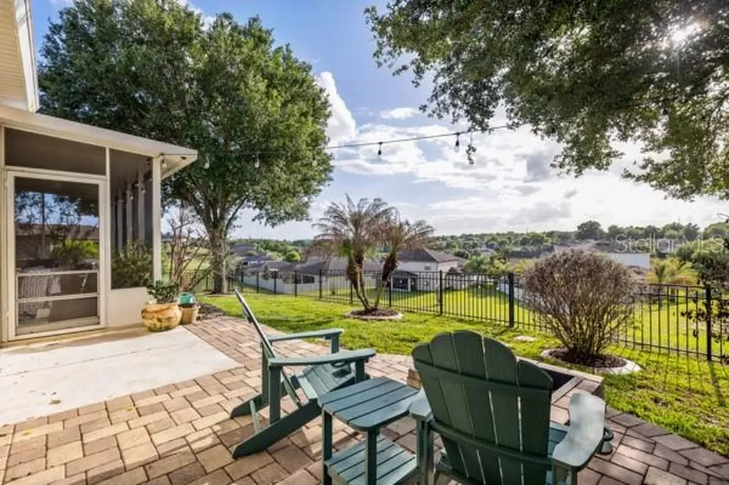 30201 Hackney Loop Mount Dora FL 32757
