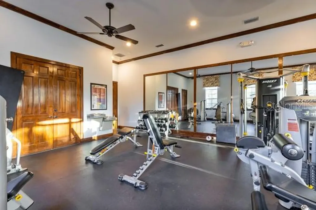 30201 Hackney Loop Mount Dora FL 32757