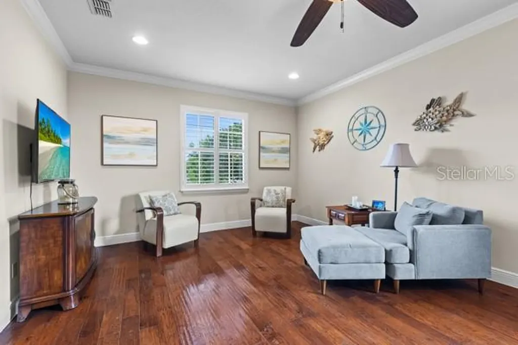30201 Hackney Loop Mount Dora FL 32757