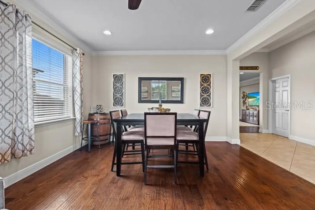 30201 Hackney Loop Mount Dora FL 32757