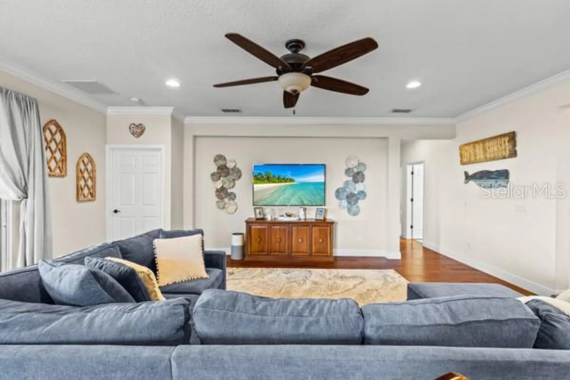 30201 Hackney Loop Mount Dora FL 32757
