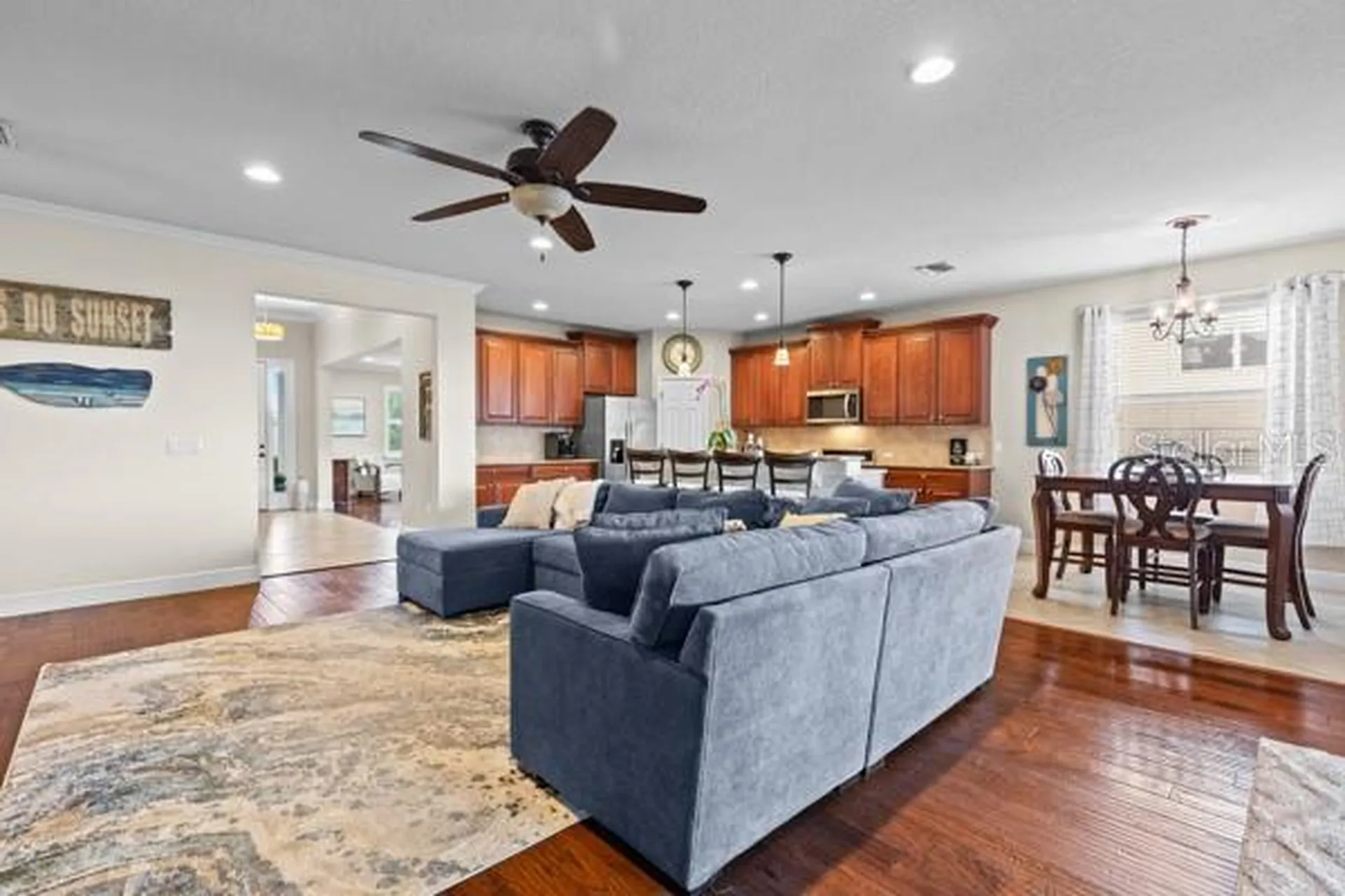 30201 Hackney Loop Mount Dora FL 32757