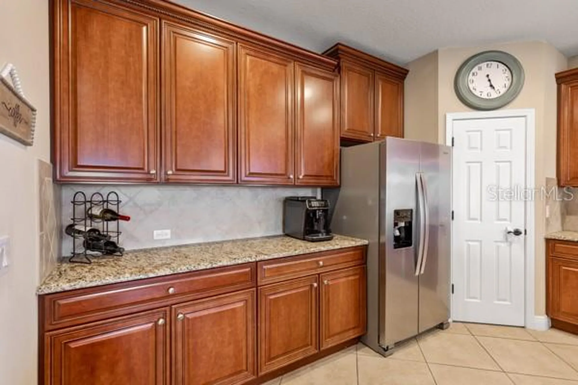 30201 Hackney Loop Mount Dora FL 32757
