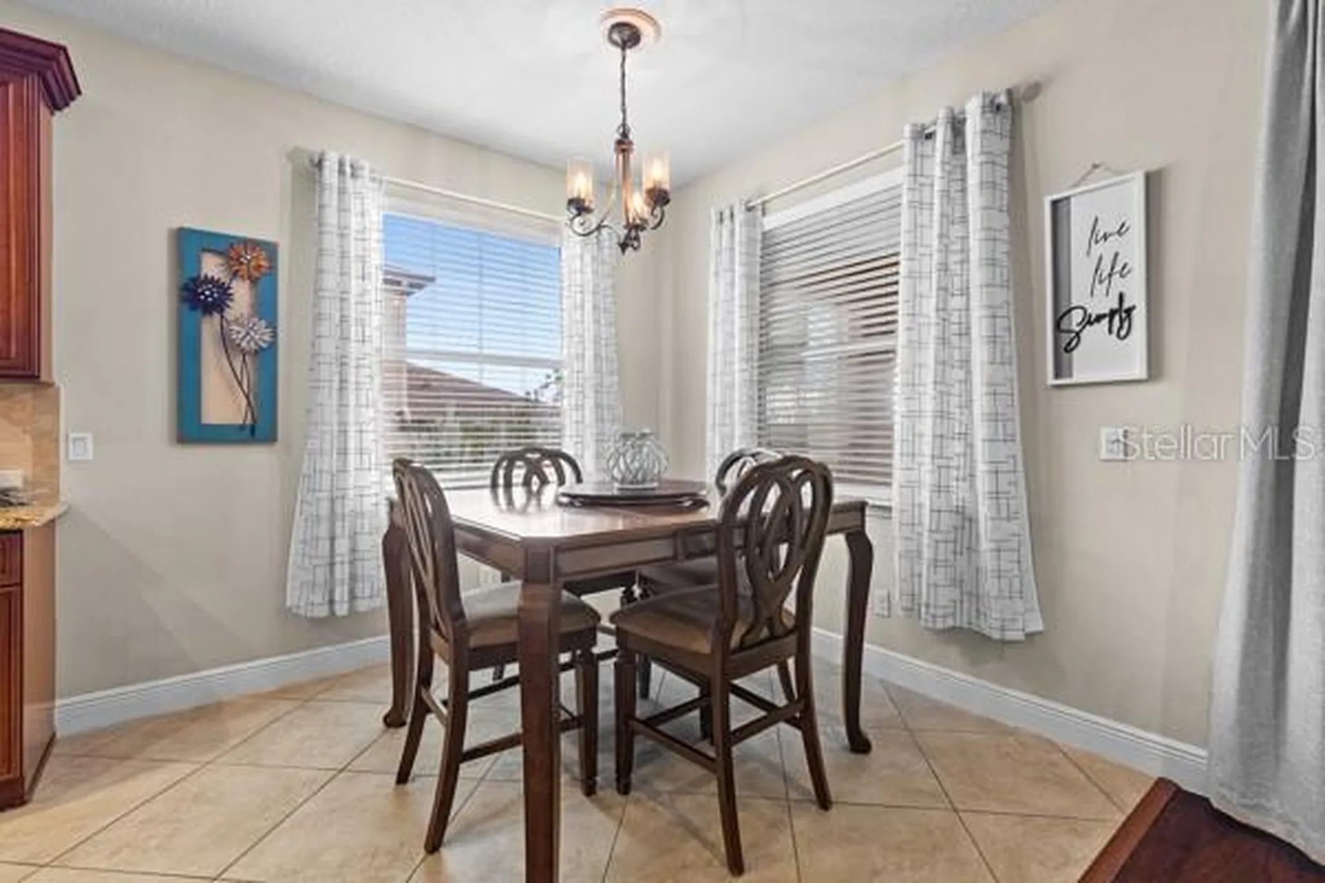 30201 Hackney Loop Mount Dora FL 32757