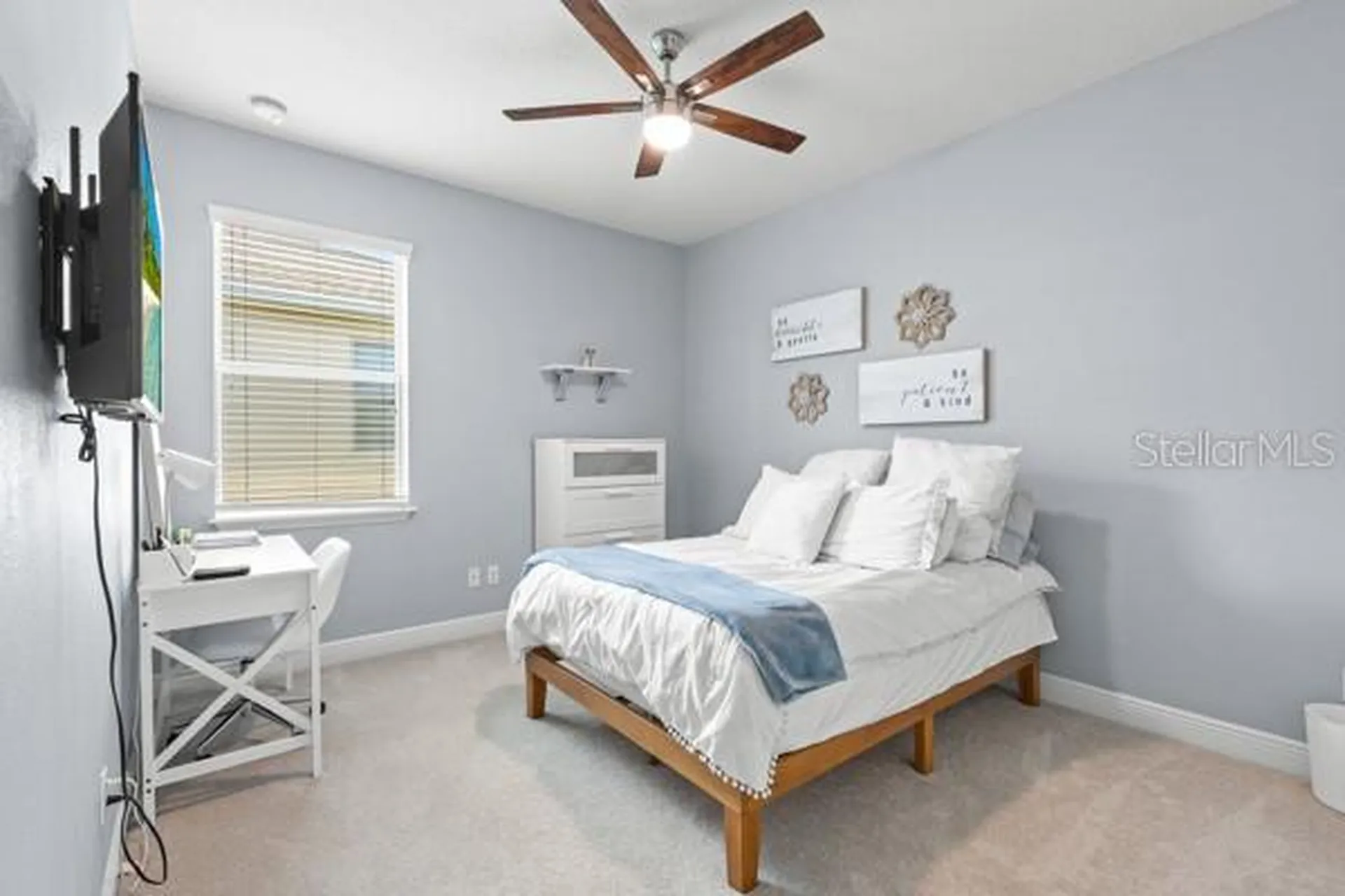 30201 Hackney Loop Mount Dora FL 32757