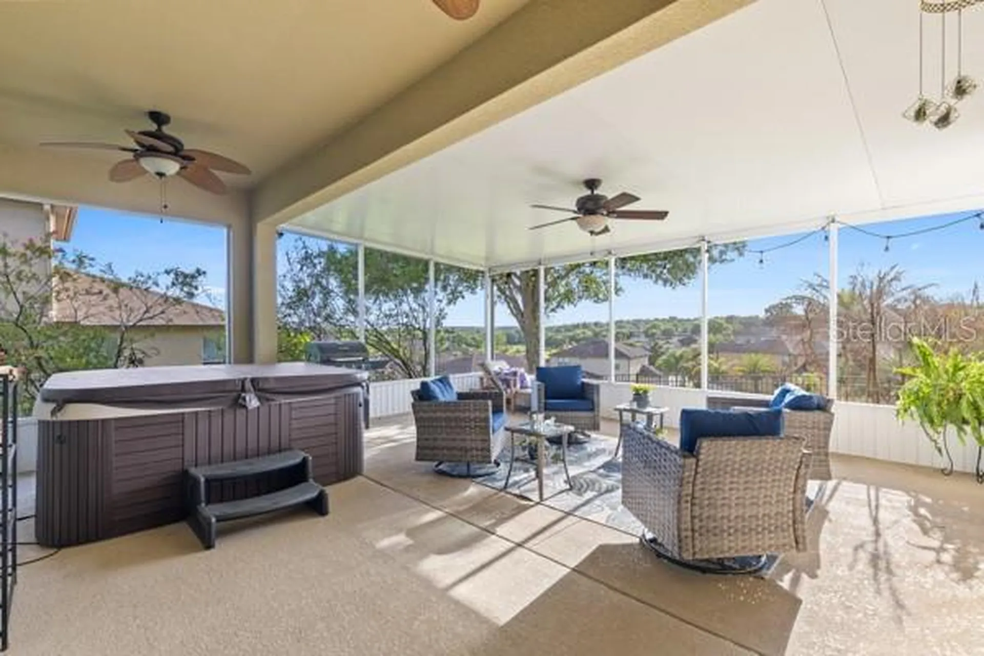 30201 Hackney Loop Mount Dora FL 32757