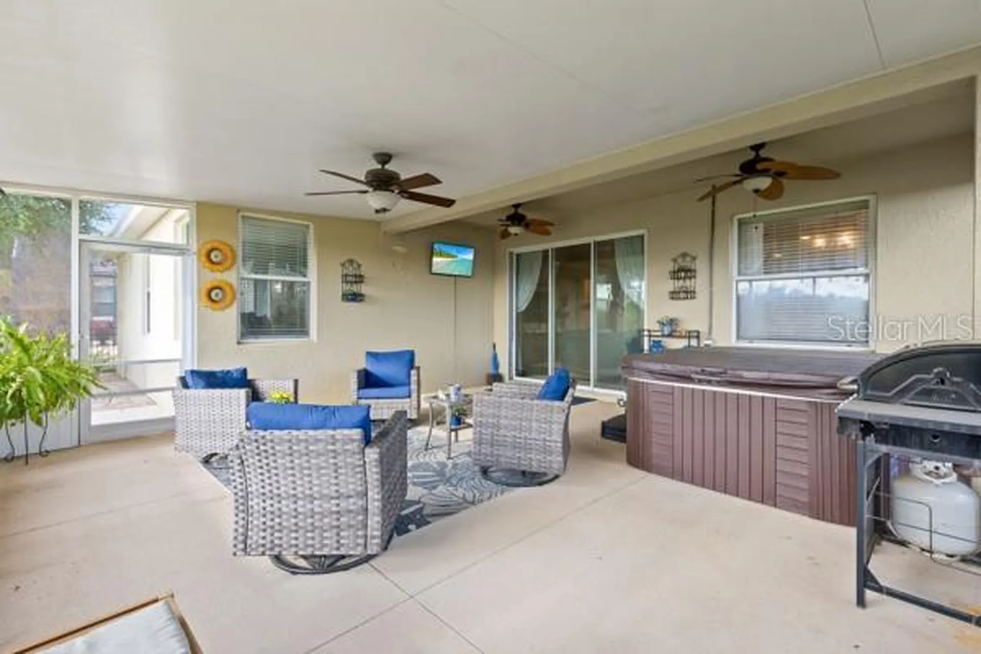 30201 Hackney Loop Mount Dora FL 32757
