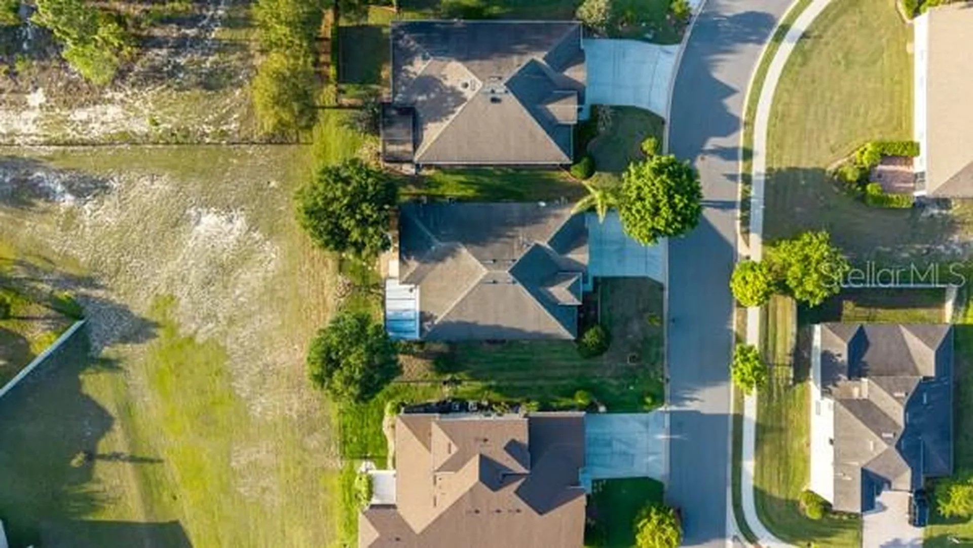 30201 Hackney Loop Mount Dora FL 32757