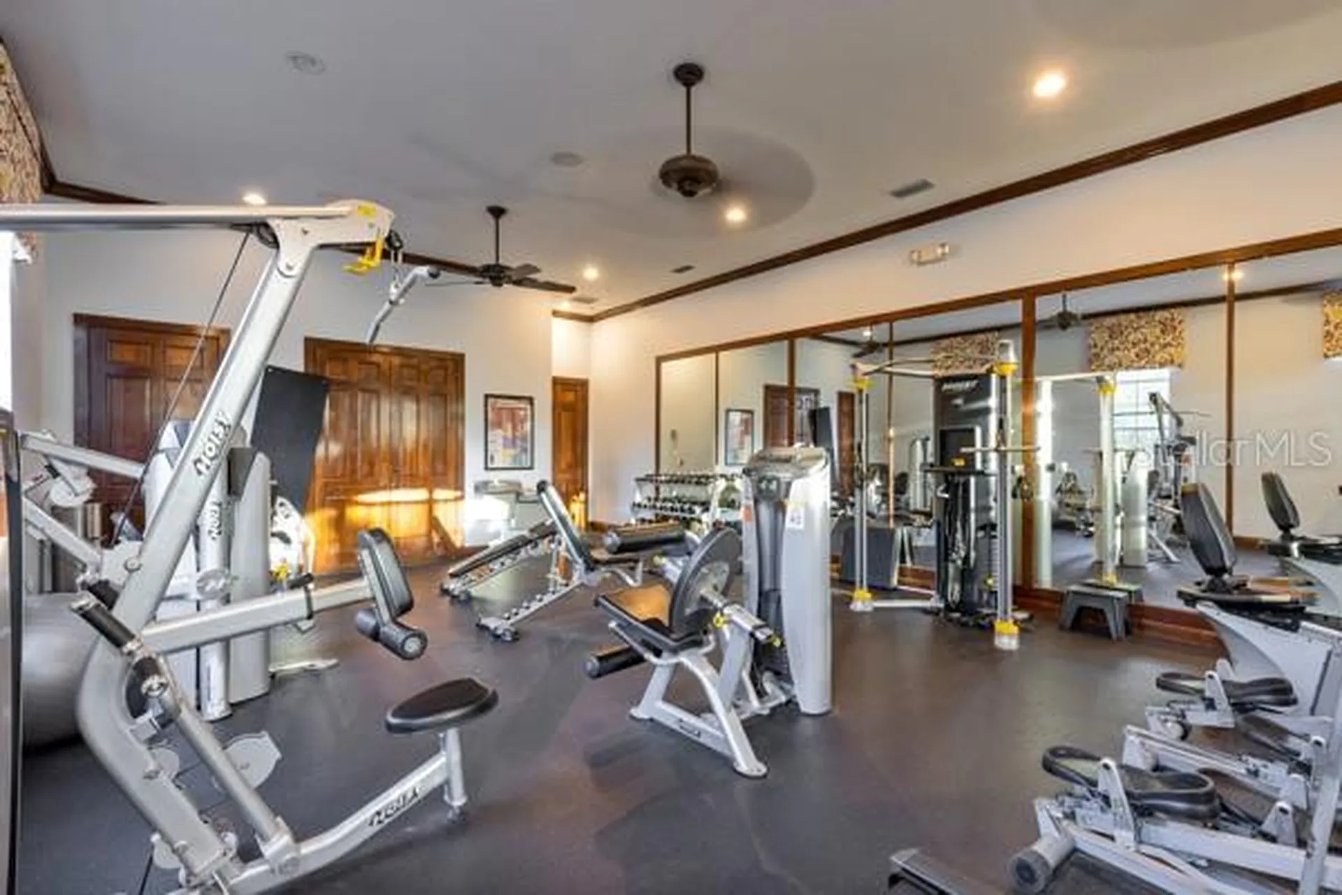 30201 Hackney Loop Mount Dora FL 32757