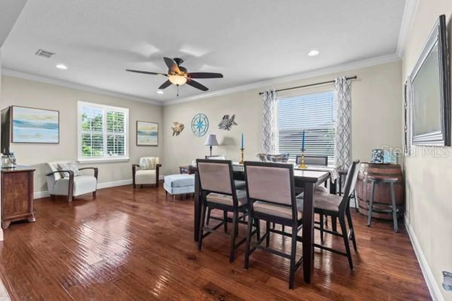 30201 Hackney Loop Mount Dora FL 32757