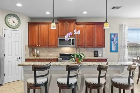 30201 Hackney Loop Mount Dora FL 32757