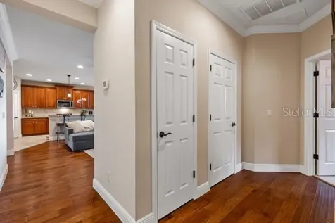 30201 Hackney Loop Mount Dora FL 32757
