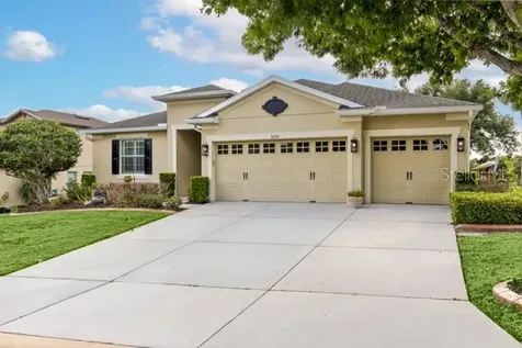 30201 Hackney Loop Mount Dora FL 32757