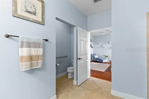 30201 Hackney Loop Mount Dora FL 32757