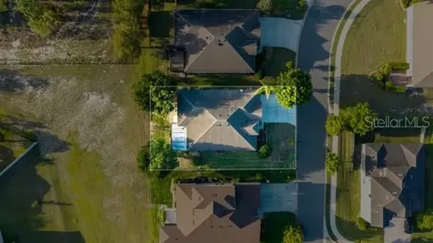 30201 Hackney Loop Mount Dora FL 32757