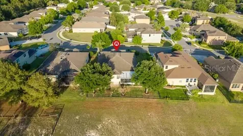 30201 Hackney Loop Mount Dora FL 32757