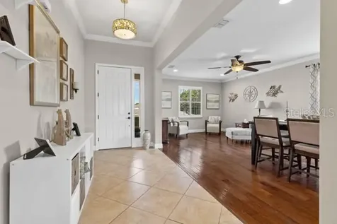 30201 Hackney Loop Mount Dora FL 32757