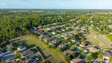 30201 Hackney Loop Mount Dora FL 32757